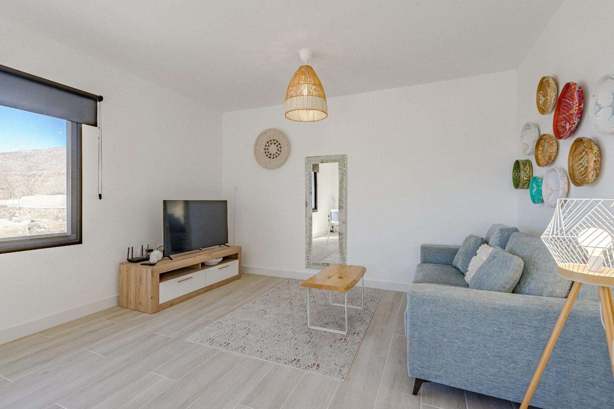 Cliff Haven Sea View Apartment - Adults Only Santiago del Teide Extérieur photo